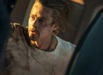 Bullet Train: Zweiter Trailer zum Action-Thriller mit Brad Pitt
