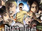 Attack on Titan: Neuer Trailer zu Staffel 3 Attack on Titan: Neuer Trailer zu Staffel 3