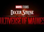Doctor Strange 2: Neuer Autor für die Marvel-Fortsetzung