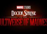 Doctor Strange in the Multiverse of Madness: Spider-Man 3 soll Auswirkungen auf die Handlung haben Doctor Strange in the Multiverse of Madness: Spider-Man 3 soll Auswirkungen auf die Handlung haben