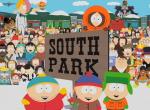 South Park: Alexa, Siri und Co der Nutzer reagieren auf neue Folge