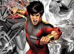 Shang-Chi: Destin Daniel Cretton soll die Regie des Marvel-Films übernehmen Shang-Chi: Destin Daniel Cretton soll die Regie des Marvel-Films übernehmen