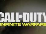 Film zu Call of Duty bekommt einen Nachfolger – ohne Vorgänger