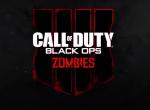 Neuer Trailer zum Zombie-Modus in Call of Duty: Black Ops 4 Neuer Trailer zum Zombie-Modus in Call of Duty: Black Ops 4