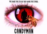 Candyman: Dreharbeiten zur Neuverfilmung haben in Chicago begonnen Candyman: Dreharbeiten zur Neuverfilmung haben in Chicago begonnen