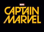 Updates: Captain Marvel, X-Men, Suicide Squad