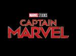 MCU: Marvel-Präsident Kevin Feige spricht über Avengers 3 & 4, Black Panther, Captain Marvel und die Defenders MCU: Marvel-Präsident Kevin Feige spricht über Avengers 3 & 4, Black Panther, Captain Marvel und die Defenders