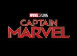 Captain Marvel: Neues Poster und Trailer-Ankündigung