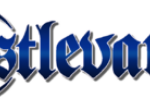 Sprecher der Animationsserie zu Castlevania bekannt Sprecher der Animationsserie zu Castlevania bekannt