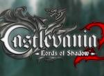 Castlevania: Erster Promo-Trailer online