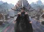 Thor: Tag der Entscheidung – Neuer Clip zeigt die Zerstörung von Thors Hammer Thor: Tag der Entscheidung – Neuer Clip zeigt die Zerstörung von Thors Hammer