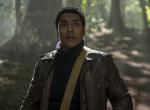 The Boys: Chance Perdomo ersetzt Shane Paul McGhie im Spin-Off The Boys: Chance Perdomo ersetzt Shane Paul McGhie im Spin-Off