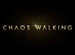 Chaos Walking: Neuer Clip zum Sci-Fi-Film mit Daisey Ridley und Tom Holland