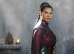 "Feindselige und toxische Arbeitsumgebung" - Charisma Carpenter erhebt Vorwürfe gegen Joss Whedon