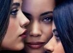 Charmed: Wechsel der Showrunner für Staffel 2 Charmed: Wechsel der Showrunner für Staffel 2