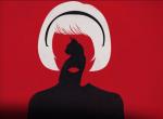 Chilling Adventures of Sabrina: Drei neue Darsteller für Staffel 3 Chilling Adventures of Sabrina: Drei neue Darsteller für Staffel 3