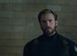 Avengers 4: Chris Evans nimmt Abschied von seiner Rolle als Captain America Avengers 4: Chris Evans nimmt Abschied von seiner Rolle als Captain America