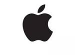 Apple stellt seinen Spielepass vor: Apple Arcade