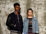Cloak & Dagger und The Crossing: Amazon holt die beiden Serien nach Deutschland Cloak & Dagger und The Crossing: Amazon holt die beiden Serien nach Deutschland