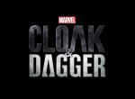 Marvel&#039;s Cloak &amp; Dagger: Finaler Trailer zum Serienstart
