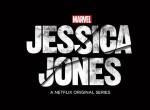 Jessica Jones: Spoilerfreie Kritik zur 1. Staffelhälfte der neuen Marvel-Serie Jessica Jones: Spoilerfreie Kritik zur 1. Staffelhälfte der neuen Marvel-Serie