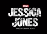 Jessica Jones: Noch ein Teaser-Trailer für die Marvel-Netflix-Serie