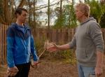 Cobra Kai: Offizielle Bilder bestätigen Rückkehr der Figur Mike Barnes in Staffel 5