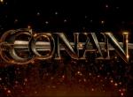 Legend of Conan: Arbeiten an der Fortsetzung eingestellt