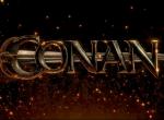 Legend of Conan: Arbeiten an der Fortsetzung eingestellt Legend of Conan: Arbeiten an der Fortsetzung eingestellt