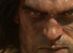 Conan Exiles: Open Access per Steam, spielbar auch auf Xbox One Conan Exiles: Open Access per Steam, spielbar auch auf Xbox One