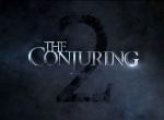 US-Einspielergebnisse: Conjuring 2 startet stark - Warcraft wie erwartet schwach US-Einspielergebnisse: Conjuring 2 startet stark - Warcraft wie erwartet schwach
