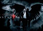 Constantine: Regisseur Francis Lawrence über die ursprünglichen Fortsetzungspläne