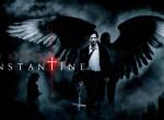 Constantine 2: Warner Bros. plant Fortsetzung mit Keanu Reeves Constantine 2: Warner Bros. plant Fortsetzung mit Keanu Reeves