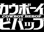 Cowboy Bebop: Hauptdarsteller John Cho am Set verletzt Cowboy Bebop: Hauptdarsteller John Cho am Set verletzt
