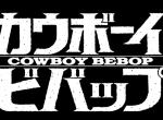 Cowboy Bebop: Hauptdarsteller John Cho am Set verletzt 