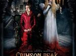 Crimson Peak: Clip aus dem Gothic-Horrorfilm mit Tom Hiddleston
