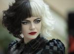 Cruella 2: Emma Stone unterschreibt für die Fortsetzung