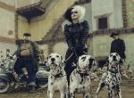 Cruella: Weiterer Trailer zum 101-Dalmatiner-Prequel