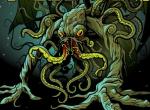 Cthulhus unheimliches Nachleben - Zum 80. Todestag von H. P. Lovecraft
