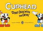 Das Videospiel Cuphead wird zur Netflix-Serie Das Videospiel Cuphead wird zur Netflix-Serie