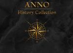 Anno History Collection: Entwickler kündigen neue Sammlung an Anno History Collection: Entwickler kündigen neue Sammlung an