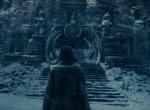His Dark Materials: Neuer Teaser-Trailer zur 2. Staffel