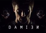 Damien: Neuer Teaser zur Omen-Serie Damien: Neuer Teaser zur Omen-Serie