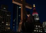 Daredevil: Neues Poster zur 3. Staffel Daredevil: Neues Poster zur 3. Staffel