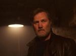 David Morrissey übernimmt Hauptrolle in The City & The City David Morrissey übernimmt Hauptrolle in The City & The City