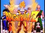Dragonball Z kriegt einen neuen Film Dragonball Z kriegt einen neuen Film