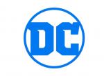 DC Extended Universe: Geoff Johns nicht mehr Chef von DC Entertainment
