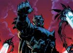 DC-Comics: Das kommenden Event Dark Days stellt Batman in den Mittelpunkt der Handlung DC-Comics: Das kommenden Event Dark Days stellt Batman in den Mittelpunkt der Handlung