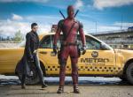 Deadpool 2: Julian Dennison stößt zum Cast Deadpool 2: Julian Dennison stößt zum Cast