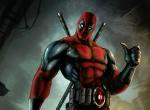 Marvel Comics auf der Comic Con: Deadpool, Spider-Man, Blade & Star Wars Marvel Comics auf der Comic Con: Deadpool, Spider-Man, Blade & Star Wars